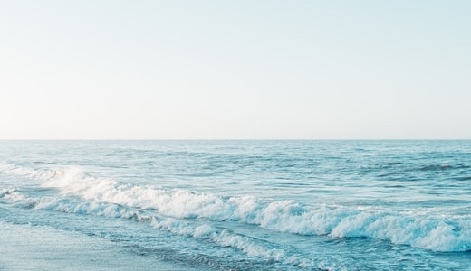 点滴療法に特化した特設サイトを公開しました